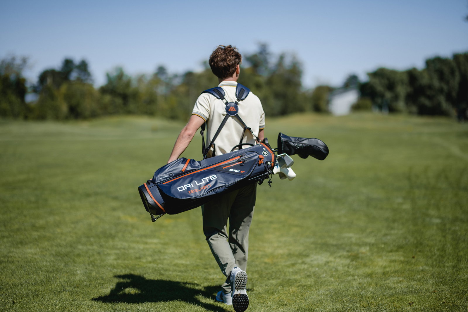 BIG MAX has launched new bags for 2024